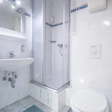 Harz-relax Altenau (Lower-Saxony)